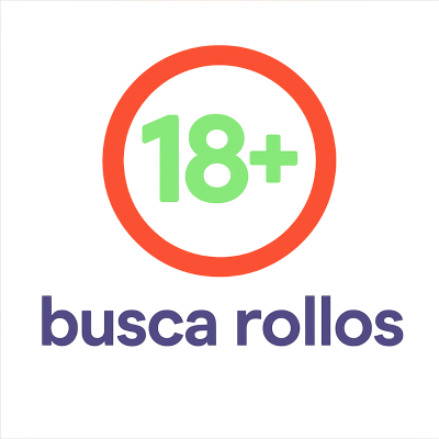 BUSCA ROLLOS
